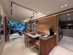 Pinetree Hill (D21), Condominium #474675001